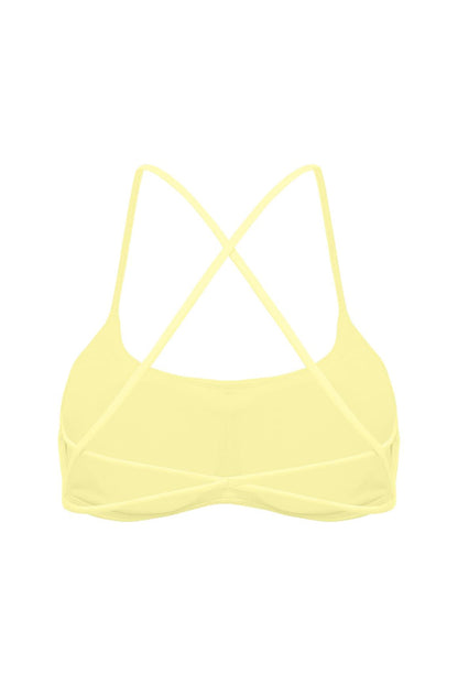 Lemon / S (US 2)