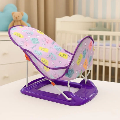 ML - Baby Bath Seat