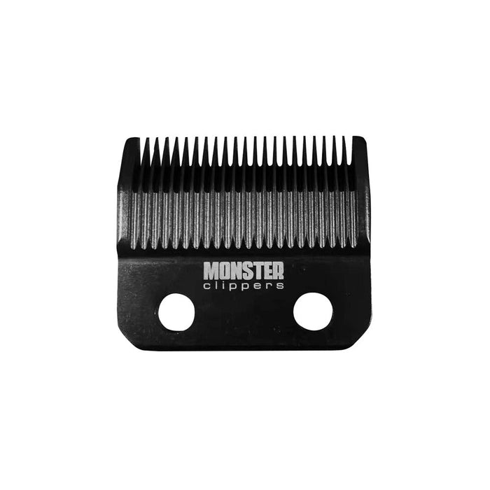 mc-taper-blade-500x500 - Goldblades