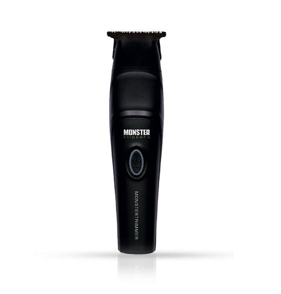 masina-de-contur-monster-clipper-monster-trimmer-10000-rpm-fara-fir - Goldblades
