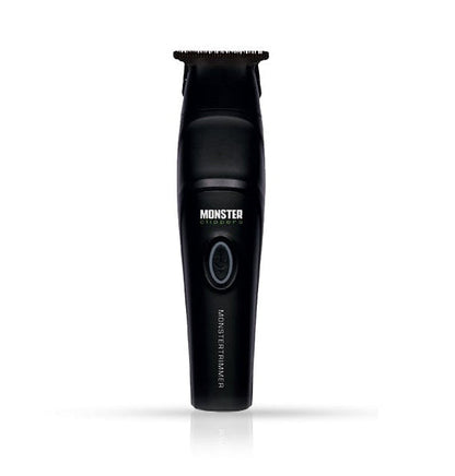 masina-de-contur-monster-clipper-monster-trimmer-10000-rpm-fara-fir - Goldblades