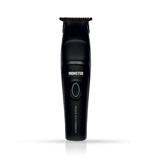 masina-de-contur-monster-clipper-monster-trimmer-10000-rpm-fara-fir - Goldblades