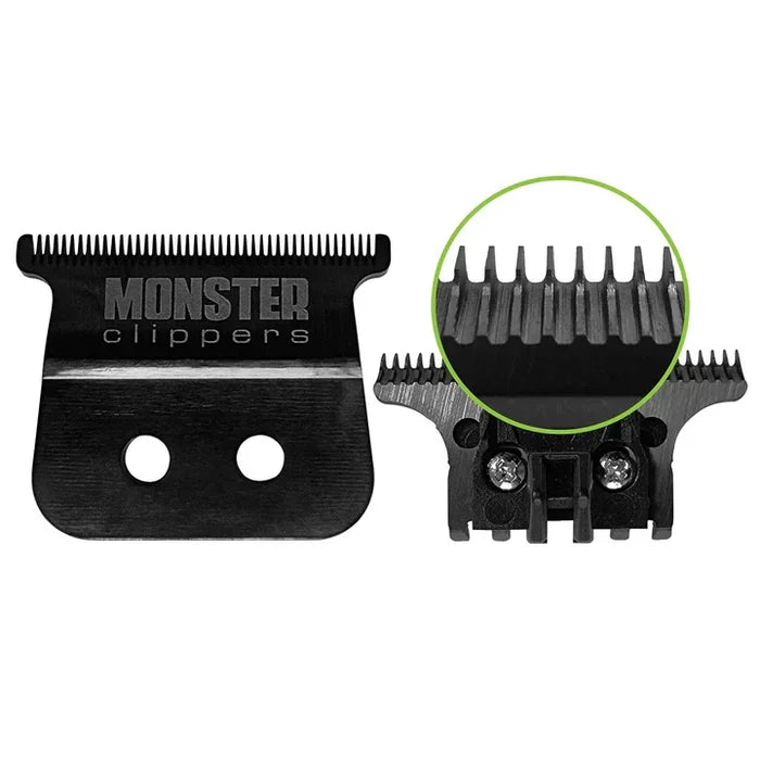 monsterclippers-monstertrimmer-37096756805953 - Goldblades