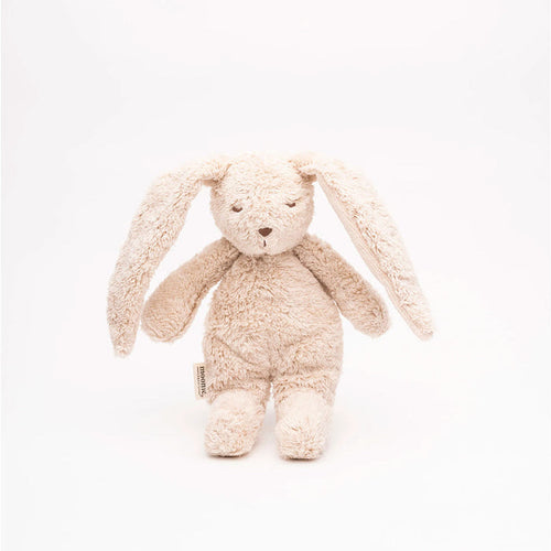 Moonie Sensory Little Bunny - Sand