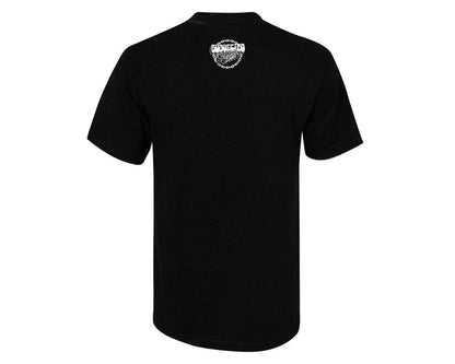 Moonlit Tee - Back