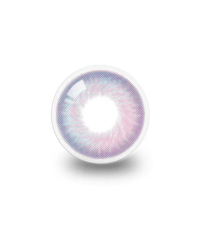 BTS Lens [MTPR X BTS]  BOY WITH LUV SOUL PINK with photo card - IM OLOLA