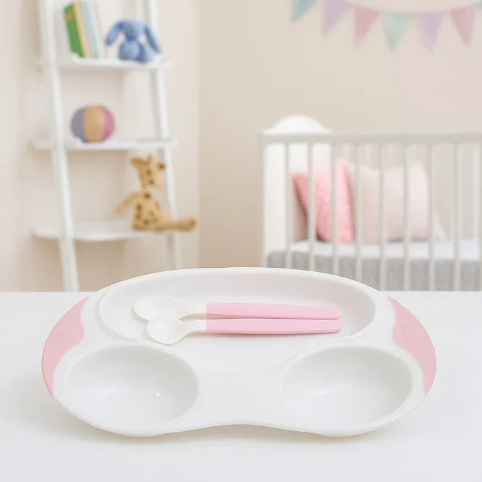 Mum Love - Dinnerware Set - Large