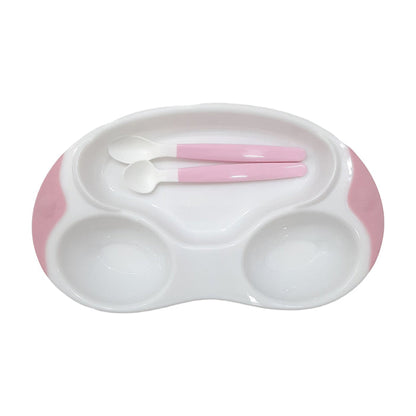 Mum Love - Dinnerware Set - Large