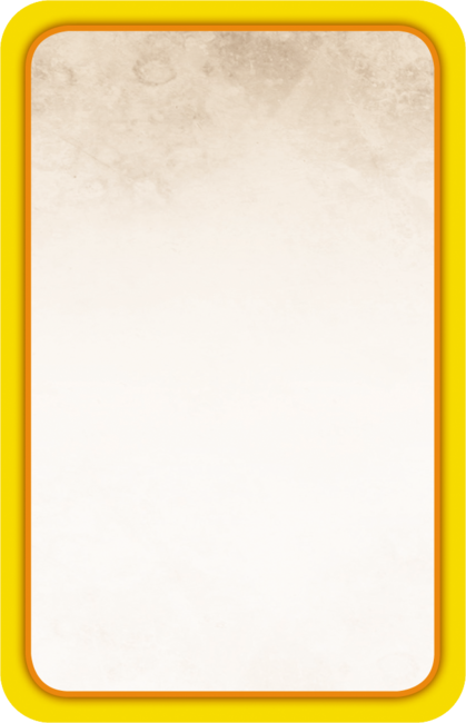 Munchkin Apocalypse Blank Card Set