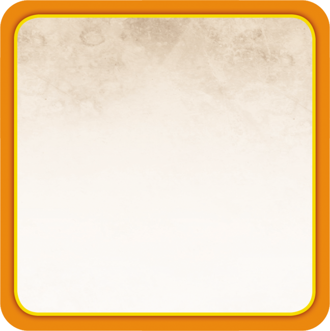 Munchkin Apocalypse Blank Card Set