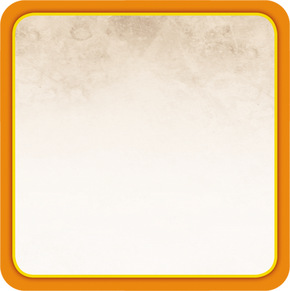 Munchkin Apocalypse Blank Card Set