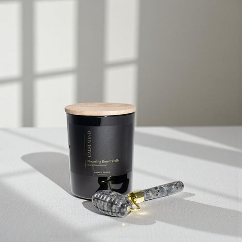 Natalie Maria Scandinavian | Self Care Ritual Bundle