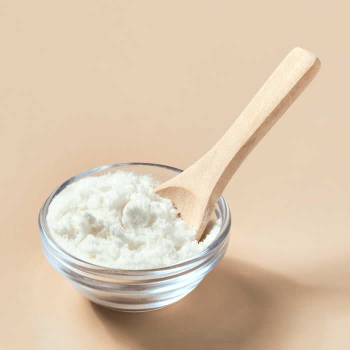 Natrasorb Bath - close-up