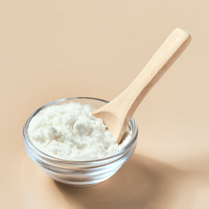 Natrasorb Bath - close-up