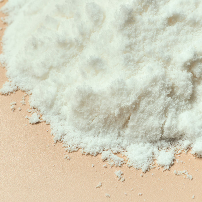 Natrasorb Bath - product detail
