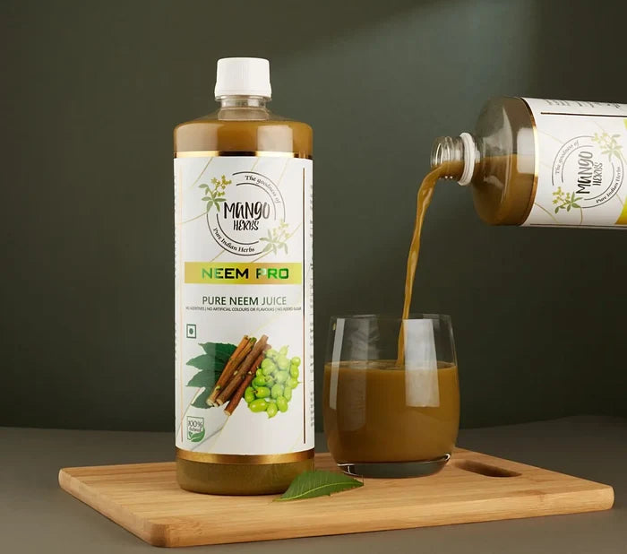 NEEM PRO