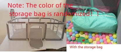 Grey / With storage bag