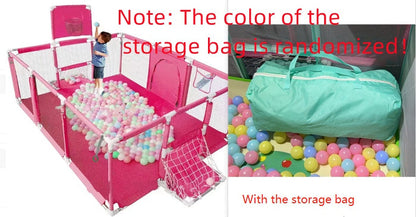Rose Red / With storage bag