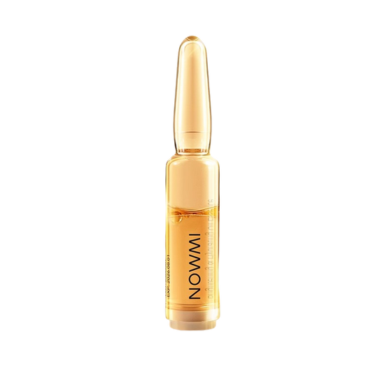 NOWMI Light Sensing Oil-Free Essence