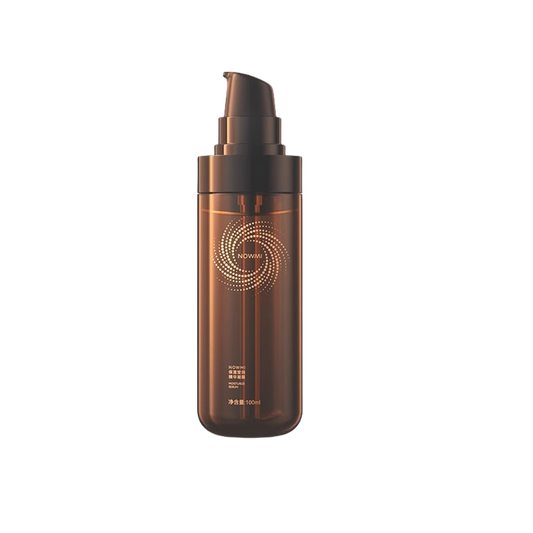 NOWMI Moisturizing Essence Gel 100ML