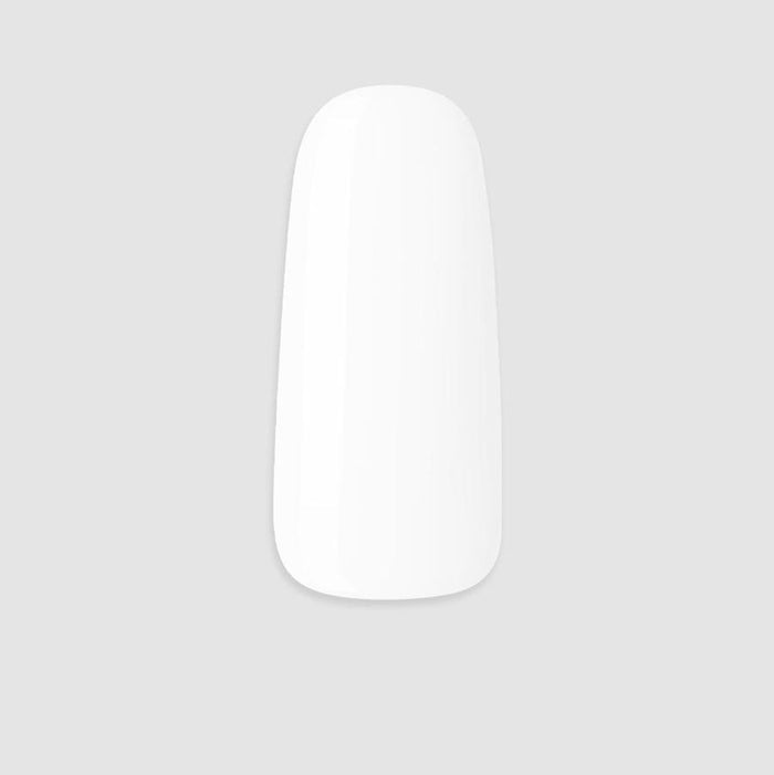 NuGenesis Nail Dipping Powder Refill Size 16oz/454g - French White