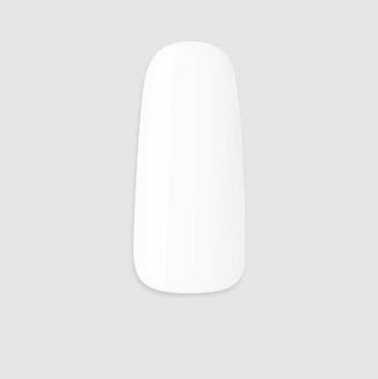 NuGenesis Nail Dipping Powder Refill Size 16oz/454g - French White