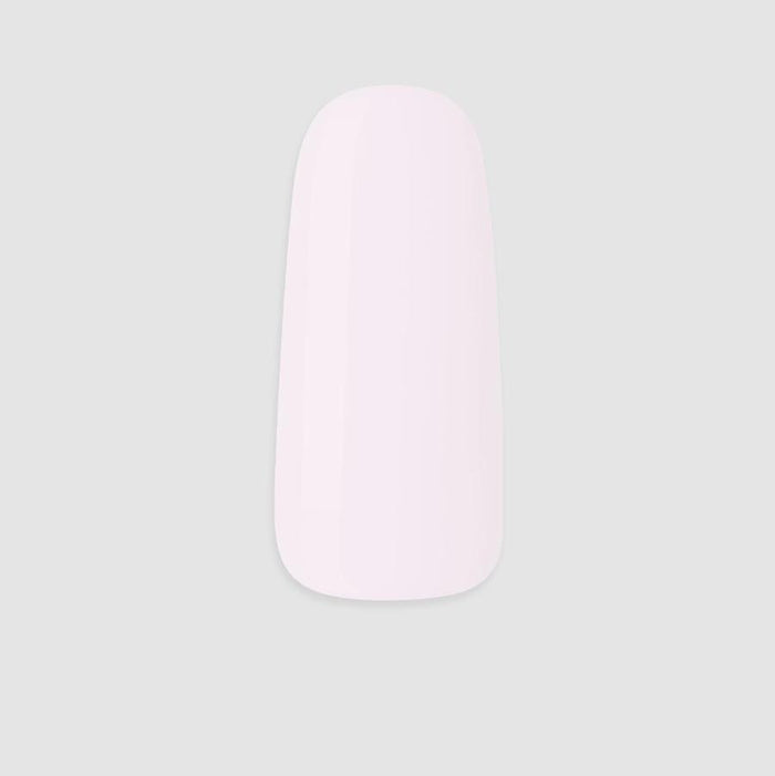 NuGenesis Nail Dipping Powder Refill Size 16oz/454g - PINK I