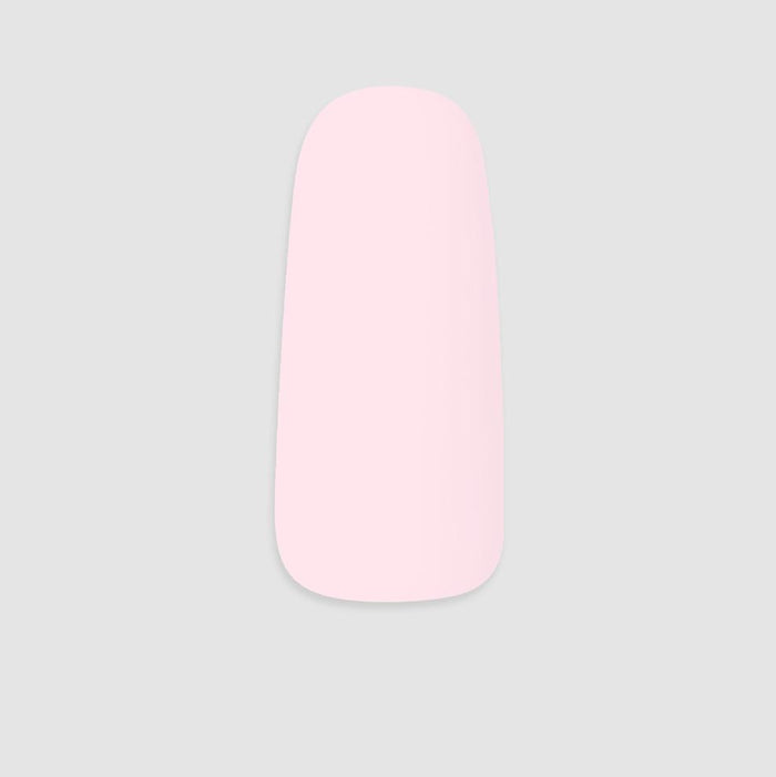 NuGenesis Nail Dipping Powder Refill Size 16oz/454g - PINK II