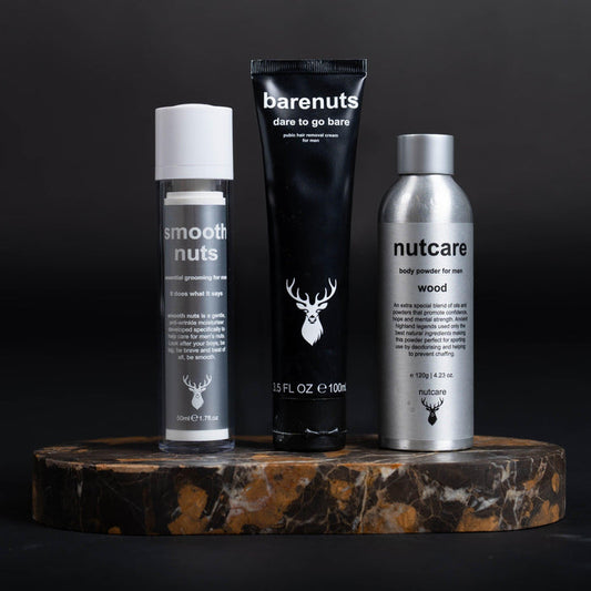 nutcare best seller - nutcare USA