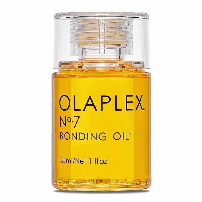 Olaplex No.7 Bonding Oil - Olaplex | Available at Studio 360 Salon, Chatham, NJ