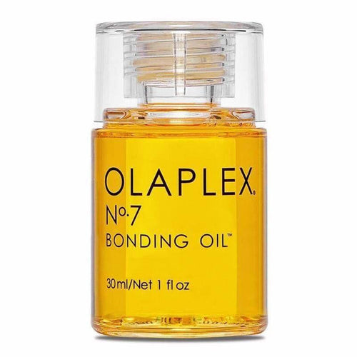 Olaplex No.7 Bonding Oil - Olaplex | Available at Studio 360 Salon, Chatham, NJ