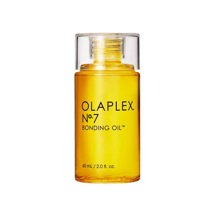 Olaplex No.7 Bonding Oil - Olaplex | Available at Studio 360 Salon, Chatham, NJ