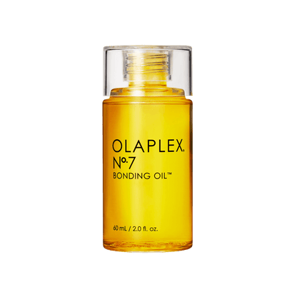Olaplex No.7 Bonding Oil - Olaplex | Available at Studio 360 Salon, Chatham, NJ