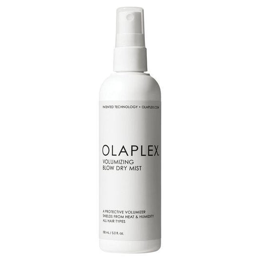 Olaplex Volumizing Blow Dry Mist 5oz - Olaplex | Available at Studio 360 Salon, Chatham, NJ