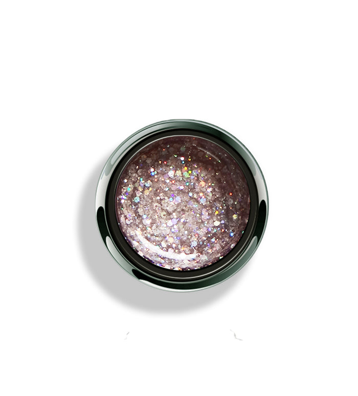 Options® Aurora Pearl (g)