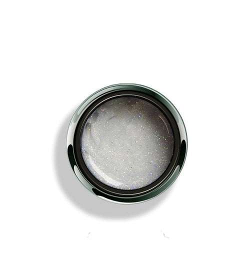 Options® Sunlit Snow (s)