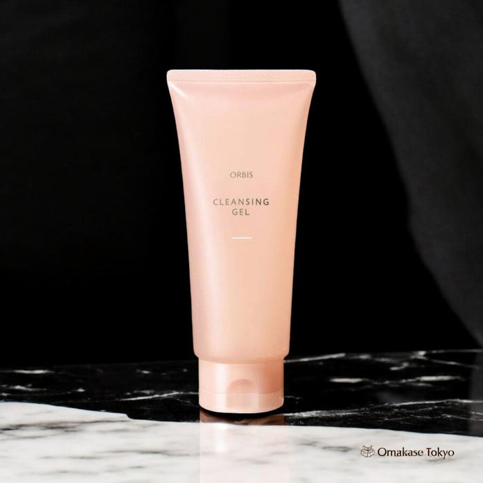 ORBIS Cleansing Gel