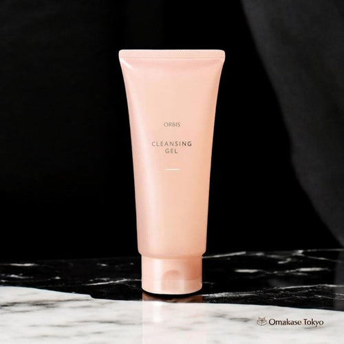 ORBIS Cleansing Gel