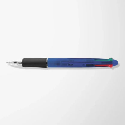 Orbitor 4-Ink Pen