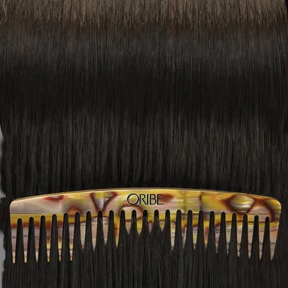 Oribe Detangling Comb