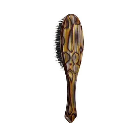 Oribe Flat Brush