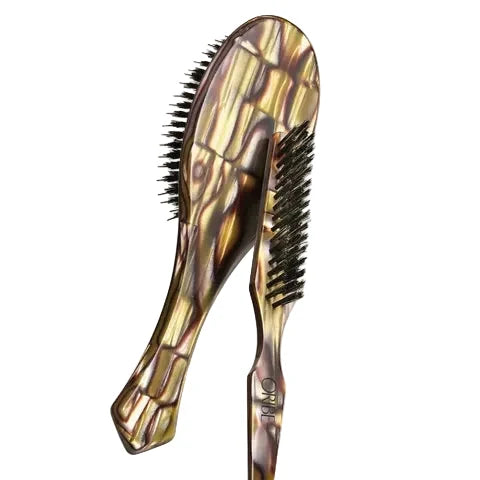 Oribe Flat Brush