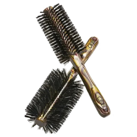 Oribe Medium Round Brush
