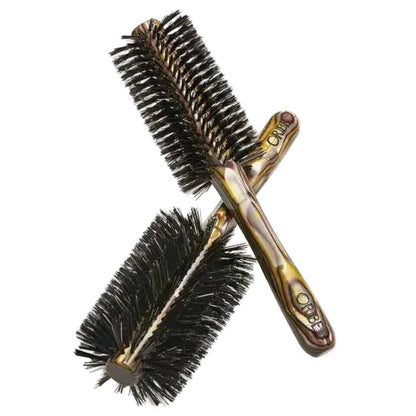 Oribe Medium Round Brush