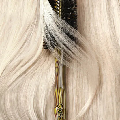 Oribe Medium Round Brush