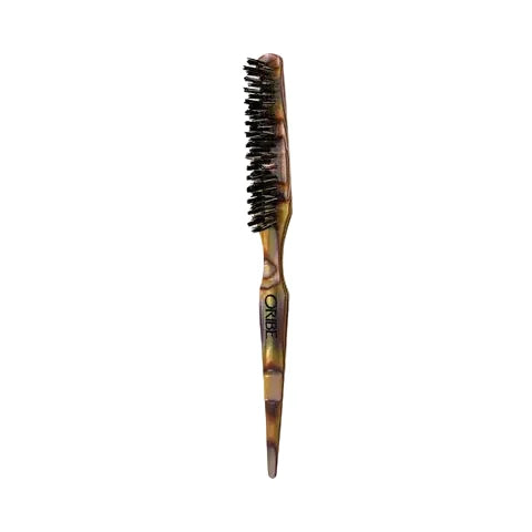Oribe Teasing Brush