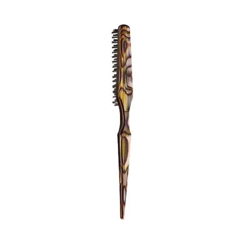 Oribe Teasing Brush