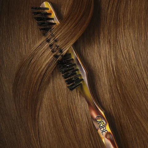 Oribe Teasing Brush