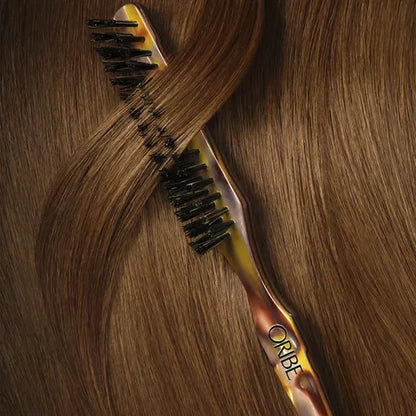 Oribe Teasing Brush