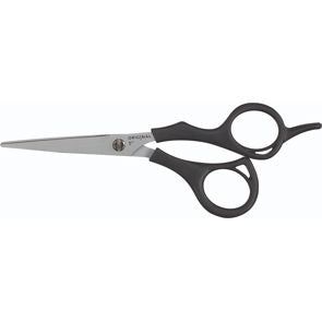Original Best Buy 5.5" Eco Offset Scissors